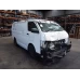 TOYOTA HIACE COURTESY LIGHT FRONT, TRH/KDH, 03/05-04/19 2013