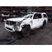 FORD RANGER COURTESY LIGHT FRONT, PK, 04/09-06/11 2009