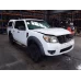 FORD RANGER COURTESY LIGHT FRONT, PK, 04/09-06/11 2009