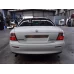 HOLDEN COMMODORE COURTESY LIGHT VT-VX 09/97-09/02 2002