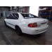 HOLDEN COMMODORE COURTESY LIGHT VT-VX 09/97-09/02 2002