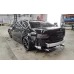 HOLDEN COMMODORE COURTESY LIGHT FRONT, BLACK, VE, 08/06-05/13 2009