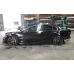 HOLDEN COMMODORE COURTESY LIGHT FRONT, BLACK, VE, 08/06-05/13 2009