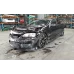 HOLDEN COMMODORE COURTESY LIGHT FRONT, BLACK, VE, 08/06-05/13 2009