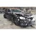 HOLDEN COMMODORE COURTESY LIGHT FRONT, BLACK, VE, 08/06-05/13 2009