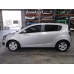 HOLDEN BARINA COURTESY LIGHT FRONT, TM, 09/11-12/18 2013