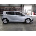 HOLDEN BARINA COURTESY LIGHT FRONT, TM, 09/11-12/18 2013