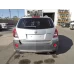 HOLDEN CAPTIVA COURTESY LIGHT FRONT, W/ SUNROOF SWITCH, W/ SUNGLASS HOLDER TYPE,