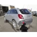 HOLDEN CAPTIVA COURTESY LIGHT FRONT, W/ SUNROOF SWITCH, W/ SUNGLASS HOLDER TYPE,