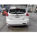 FORD FOCUS COURTESY LIGHT FRONT, LZ, 07/15-11/18 2017