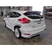 FORD FOCUS COURTESY LIGHT FRONT, LZ, 07/15-11/18 2017