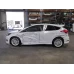 FORD FOCUS COURTESY LIGHT FRONT, LZ, 07/15-11/18 2017