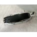 FORD FOCUS COURTESY LIGHT FRONT, LZ, 07/15-11/18 2017