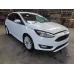 FORD FOCUS COURTESY LIGHT FRONT, LZ, 07/15-11/18 2017