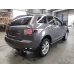 MAZDA CX7 COURTESY LIGHT FRONT, MAP LIGHTS, NON SUNROOF SWITCH TYPE, ER, 11/06-0