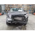 FORD RANGER COURTESY LIGHT CENTRE, PX, 06/11-04/22 2018