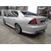 HOLDEN COMMODORE COURTESY LIGHT VZ, 08/04-09/07 2005