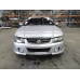 HOLDEN COMMODORE COURTESY LIGHT VZ, 08/04-09/07 2005