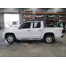 VOLKSWAGEN AMAROK COURTESY LIGHT FRONT, 3 SWITCH TYPE, 2H, 10/10-09/22 2017