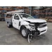 FORD RANGER COURTESY LIGHT FRONT, PX, NON SENSOR, NON AMBIENT LIGHTS TYPE, GREY,