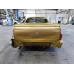 HOLDEN COMMODORE COURTESY LIGHT VT-VX, CENTRE, 09/97-09/02 2002