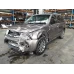 SUZUKI VITARA COURTESY LIGHT FRONT, NON SUNROOF SWITCH, W/ SUNGLASS HOLDER TYPE,