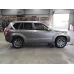 SUZUKI VITARA COURTESY LIGHT FRONT, NON SUNROOF SWITCH, W/ SUNGLASS HOLDER TYPE,