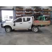 MITSUBISHI TRITON COURTESY LIGHT MN, CENTRE, 08/09-04/15 2013