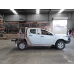 MITSUBISHI TRITON COURTESY LIGHT MN, CENTRE, 08/09-04/15 2013