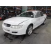 HOLDEN CREWMAN COURTESY LIGHT VZ 08/04-07/07 2004