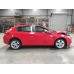 HOLDEN CRUZE COURTESY LIGHT CENTRE, JH, 03/11-01/17 2015