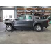 FORD RANGER COURTESY LIGHT FRONT, PX, W/ SENSOR, W/ AMBIENT LIGHTS TYPE, GREY, 0