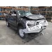 FORD RANGER COURTESY LIGHT FRONT, PX, W/ SENSOR, W/ AMBIENT LIGHTS TYPE, GREY, 0