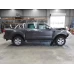 FORD RANGER COURTESY LIGHT FRONT, PX, W/ SENSOR, W/ AMBIENT LIGHTS TYPE, GREY, 0