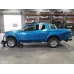 MITSUBISHI TRITON COURTESY LIGHT MQ-MR, DUAL/EXTRA CAB, FRONT, W/ SUNGLASSES HOL