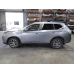 MITSUBISHI OUTLANDER COURTESY LIGHT FRONT, ZJ, 10/12-03/15 2014