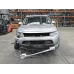 MITSUBISHI OUTLANDER COURTESY LIGHT FRONT, ZJ, 10/12-03/15 2014