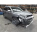 MITSUBISHI OUTLANDER COURTESY LIGHT FRONT, ZJ, 10/12-03/15 2014