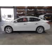 NISSAN PULSAR COURTESY LIGHT FRONT, NON SUNROOF TYPE, B17, 12/12-12/17 2014