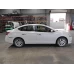 NISSAN PULSAR COURTESY LIGHT FRONT, NON SUNROOF TYPE, B17, 12/12-12/17 2014