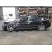 HOLDEN COMMODORE COURTESY LIGHT FRONT, BLACK, VE, 08/06-05/13 2010