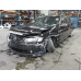 HOLDEN COMMODORE COURTESY LIGHT FRONT, BLACK, VE, 08/06-05/13 2010