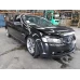 HOLDEN COMMODORE COURTESY LIGHT FRONT, BLACK, VE, 08/06-05/13 2010