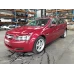 HOLDEN COMMODORE COURTESY LIGHT FRONT, LIGHT GREY, VE, 08/06-05/13 2008