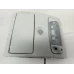 FORD RANGER COURTESY LIGHT FRONT, PX, W/ SENSOR, W/ AMBIENT LIGHTS TYPE, GREY, 0