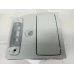 FORD RANGER COURTESY LIGHT FRONT, PX, W/ SENSOR, W/ AMBIENT LIGHTS TYPE, GREY, 0