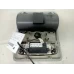 FORD RANGER COURTESY LIGHT FRONT, PX, W/ SENSOR, W/ AMBIENT LIGHTS TYPE, GREY, 0