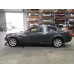 HOLDEN COMMODORE COURTESY LIGHT FRONT, BLACK, VE, 08/06-05/13 2010