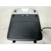 HOLDEN COMMODORE COURTESY LIGHT FRONT, BLACK, VE, 08/06-05/13 2010