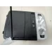 HOLDEN COMMODORE COURTESY LIGHT FRONT, BLACK, VE, 08/06-05/13 2010
